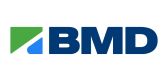 BMD Constructions