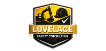 logo-lovelace-safety
