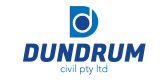 Dundrum Civil (QLD)