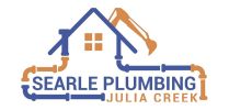 logo-searle-plumbing