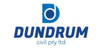logo-Dundrum