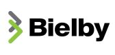 Bielby Constructions