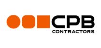 logo-cpb-contractors