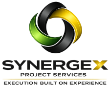 Synergex Project Services
