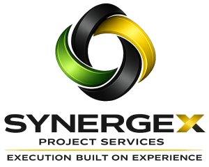 Synergex Project Services