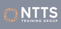 logo-NTTS