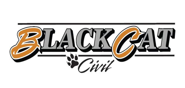 Blackcat Civil (NT)