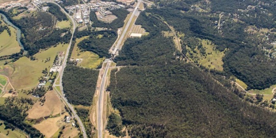 Project Management & Delivery