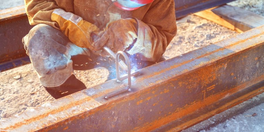 Subcontractor Engagement